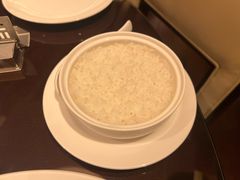 -万豪中餐厅·粤菜·北京粤财JW万豪酒店