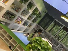 -学知乐教育·幼小衔接·小学科辅导(嘉定镇校区)