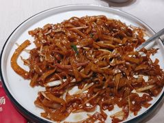 -尚一汤·粤菜海鲜(环球港店)