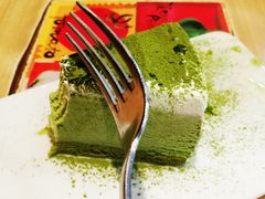 -必胜客(百联又一城店)