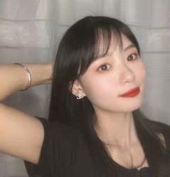 点击看大图 -时尚殿堂明星门店