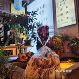 魔都名片伴手礼国际饭店蝴蝶酥丨七宝老街不排队&长途复脆大法