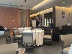 -千百味红餐厅·非遗江西菜(绿地双子塔总店)