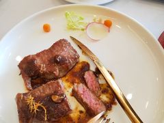 -喜粤8号(四海唐人街店)