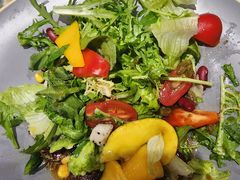 -金枝玉叶上海人家食府(三里河店)