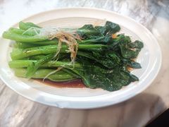 -周渝食惦·酸菜鱼精致川菜(横岗店)
