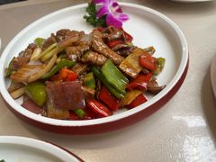 -味妙顺德厨房(绿地缤纷城店)