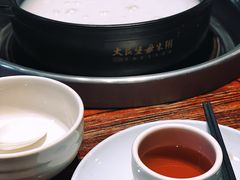 -大良毋米粥(锦龙路总店)
