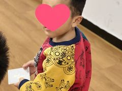 -天才声少儿口才培训中心(通州店)