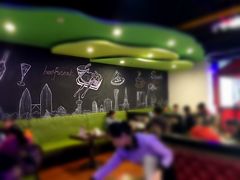 -豪尚豪牛排(彩悦城店)