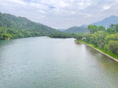 -碧水湾温泉