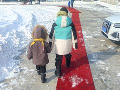 -沈阳铁路陈列馆
