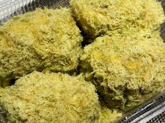 -鲍师傅糕点(江苏路店)