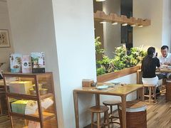 -蟹家大院(外滩店)