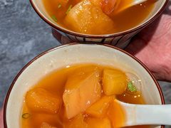 -螺小胖柳州螺蛳粉(钟楼总店)