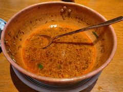 -云海肴·汽锅鸡·云南代表菜(天山百盛优客店)