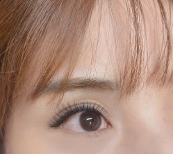 -本小姐美学·半永久纹眉野生眉