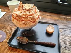 -半勺舒舒(太乙店)