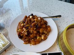 -玉林烤鸭店(黄村兴华店)