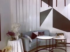 -JANS意式简餐厅·惠灵顿牛排