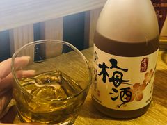 -好牛烧肉(世茂广场店)
