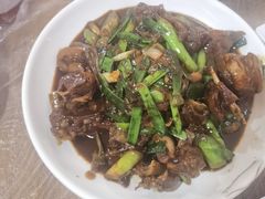 -妈妈的小作坊(陈家镇店)