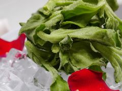 冰菜-南铂壹号(天童南路店)