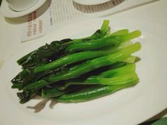 -鼎泰丰(渔阳店)