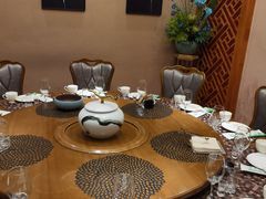 包厢-喜来顺(悦合店)