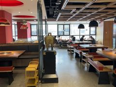 -季季红火锅(长沙步行街店)