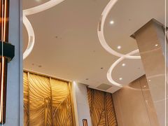 -苏州太湖假日酒店