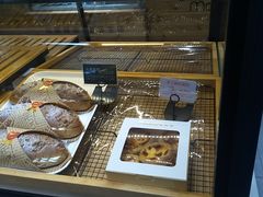 -麦的多生日蛋糕(花满庭店)