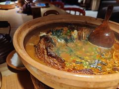 -吃饭皇帝大(解放西路店)