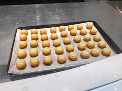-北京稻香村(零号店)