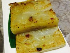 -松雅轩(大源店)