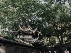 -华铝饭店