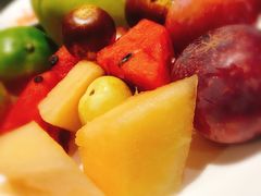 -清远熹乐谷温泉度假酒店