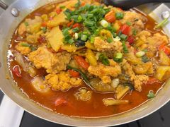 -潇湘阁(三里屯SOHO店)