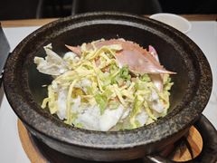 -塘人·老底子宁波菜小馆(南塘老街店)