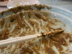 -台州开元大酒店·骑士中餐厅