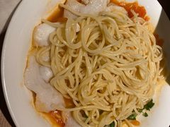 -太二酸菜鱼(天鹅湖万达店)