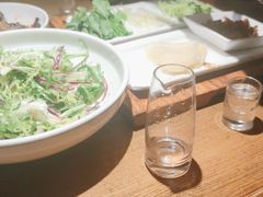 -北方家宴(番禺永旺店)