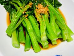 -上下九广州菜馆(李家村万达店)