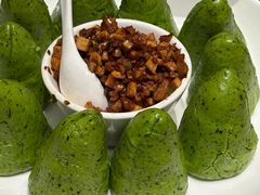 -阿明小菜·海鲜·上海菜(梅陇店)
