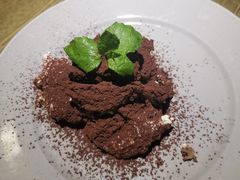 -机器人火炉披萨