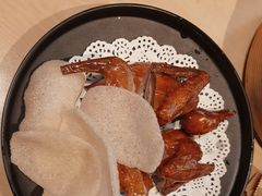 -避风塘(五角场万达店)