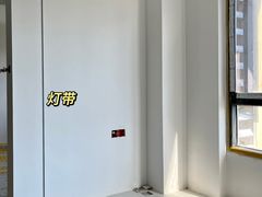 -六西格玛装饰(光谷店)