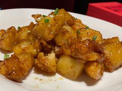 -天辣(金桥啦啦宝都店)