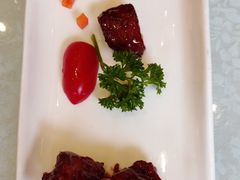 -龙汇酒家(沪闵路店)