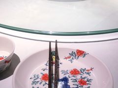 -江南赋(内蒙古大厦店)